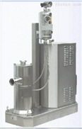GRS2000/4德国立式分散机