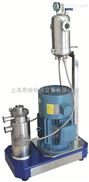 GBI2000/4循环粉液混合机