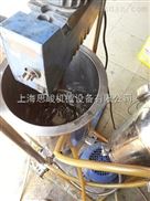 GMD2000/4锂电池隔膜浆料分散机，隔膜浆料分散机，锂电池浆料分散机