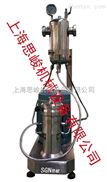 GMD2000/4流体研磨分散机,流体研磨机,流体分散机,流体研磨设备