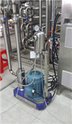 GRS2000/4核桃饮料均质机