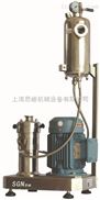 胶体磨工作原理,什么是胶体磨,胶体磨通用设备