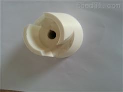 GMC2000/4陶瓷管线式胶体磨