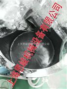 GMD2000油性石墨浆料纳米研磨分散机