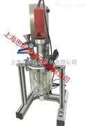 SR系列成套分散反应系统