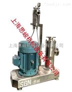 氧化钛锂高速粉碎机价格