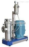 GMD2000/4医药中间体硫酸钡胶体磨