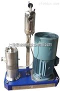 GRS2000/4环保型钻井液用润滑剂乳化机