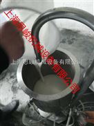 GM2000化学肥料超细胶体磨
