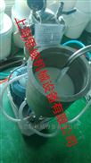GMSD2000氧化铝陶瓷隔膜浆料纳米分散机