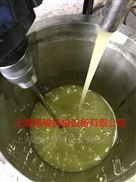 GRS000石油冻胶体高速乳化分散机