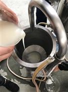 GRS2000油田助剂钻井液用均质机