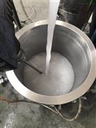 GRS2000磷酸氢钙混悬剂均质机