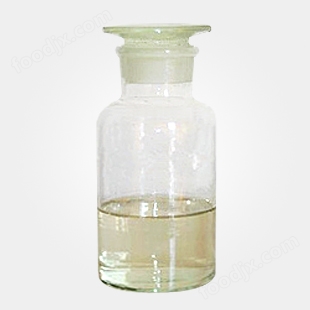 单辛酸甘油酯食品高速乳化机
