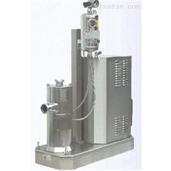 GRS2000氨*注射液高剪切均质机