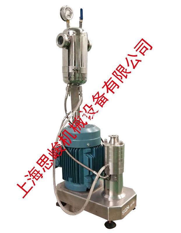 <strong><strong><strong><strong><strong><strong>石墨烯植物机油分散机</strong></strong></strong></strong></strong></strong>图片
