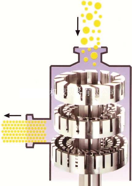 <strong><strong><strong><strong><strong><strong></strong></strong></strong></strong></strong></strong>图片