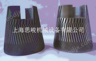 农药胶体磨