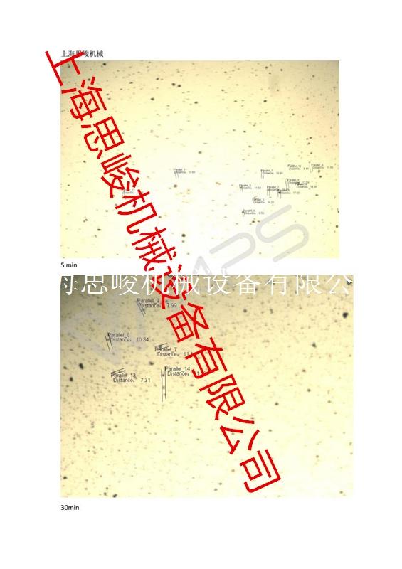 <strong><strong><strong><strong><strong></strong></strong></strong></strong></strong>