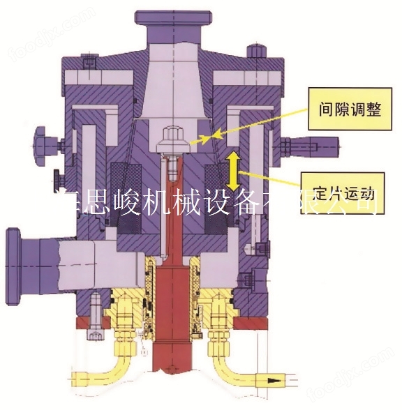 <strong>超细<strong><strong><strong><strong><strong><strong><strong><strong><strong></strong></strong></strong></strong></strong></strong></strong></strong></strong></strong>